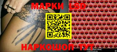 метадон Мирный