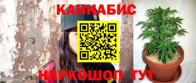 молекула духа Михайловка
