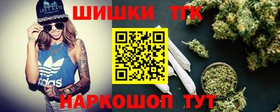 метадон Мирный